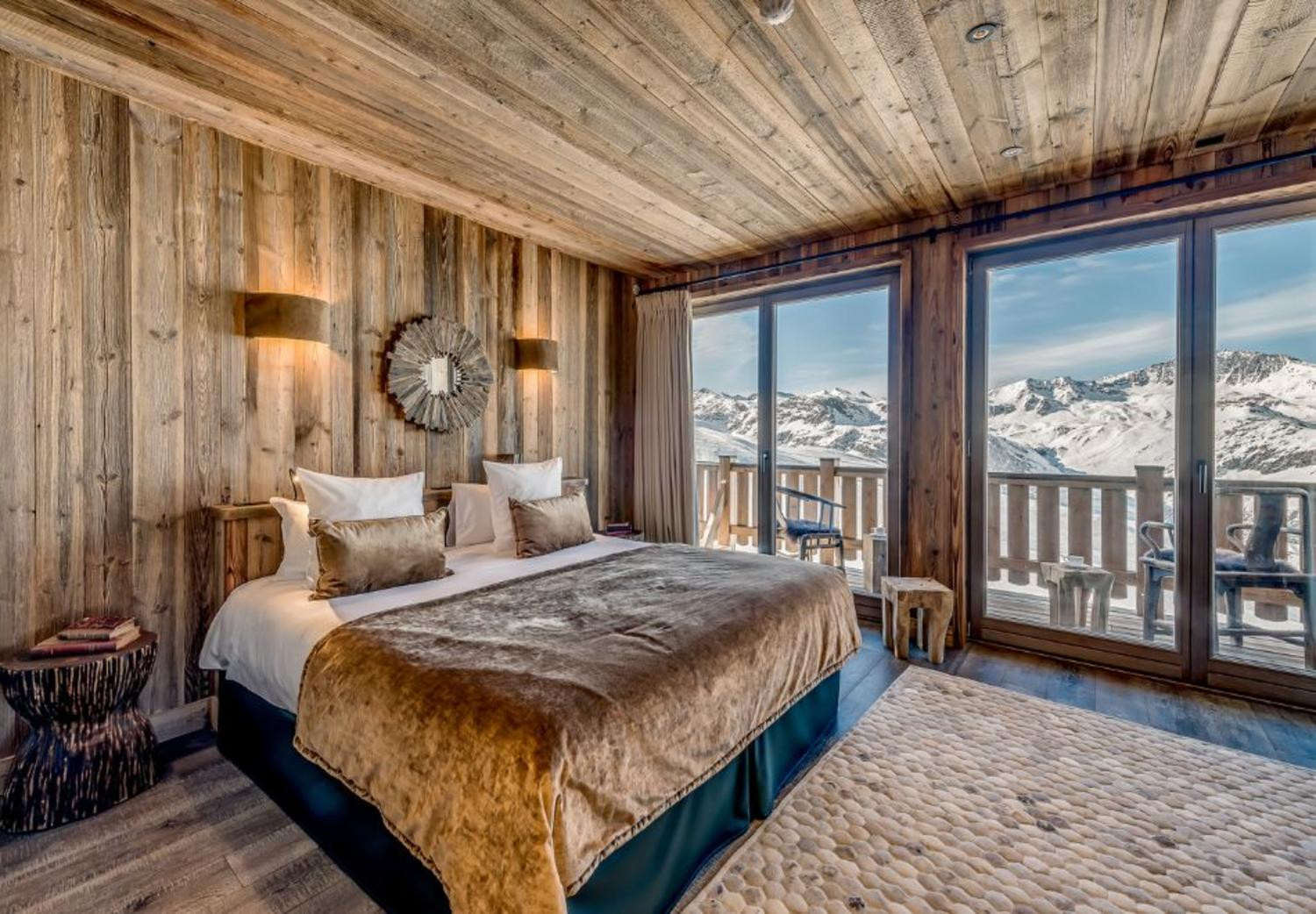 63034a5188211264a85e7ccf-1-1452979