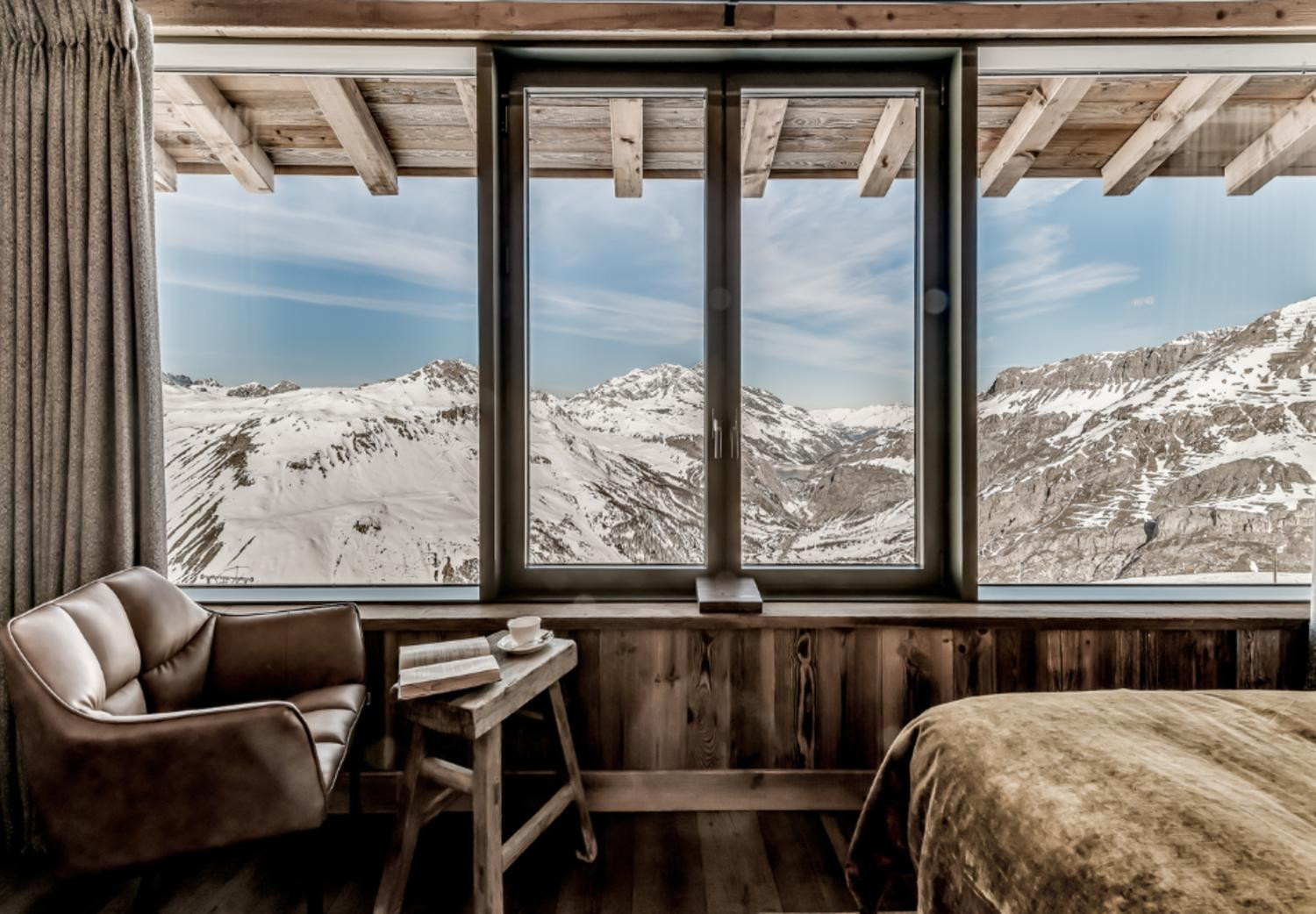 63034b38823f8b7804de42f1-3-1452983