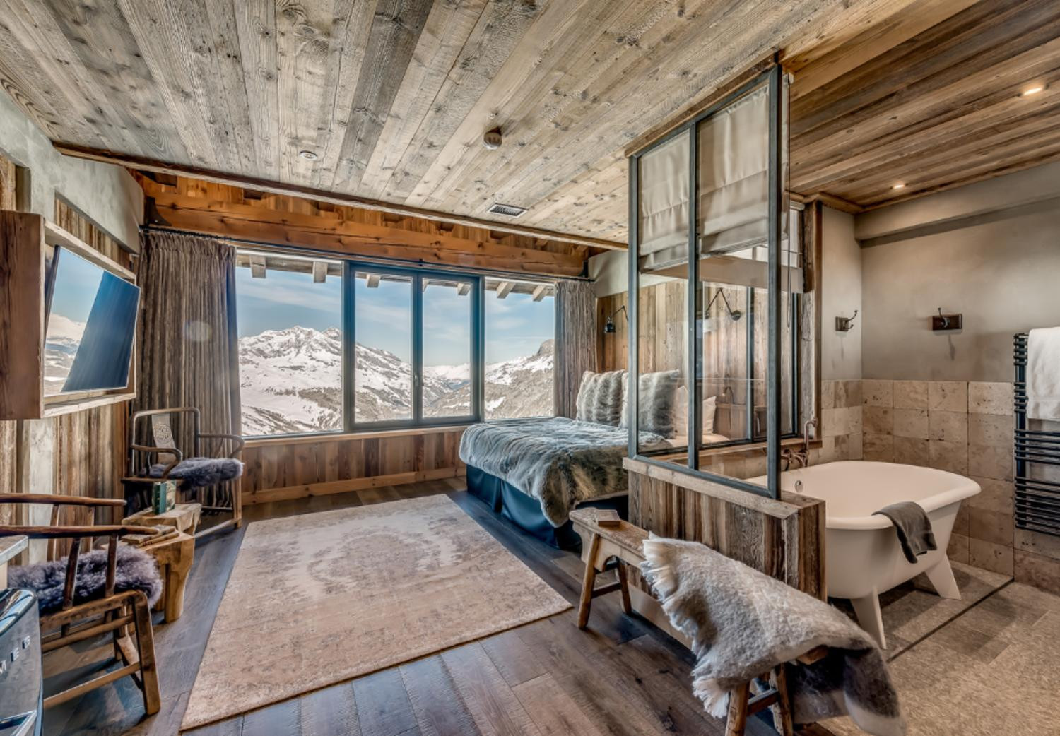 63034b852bcd2d4d151602be-1-1452981