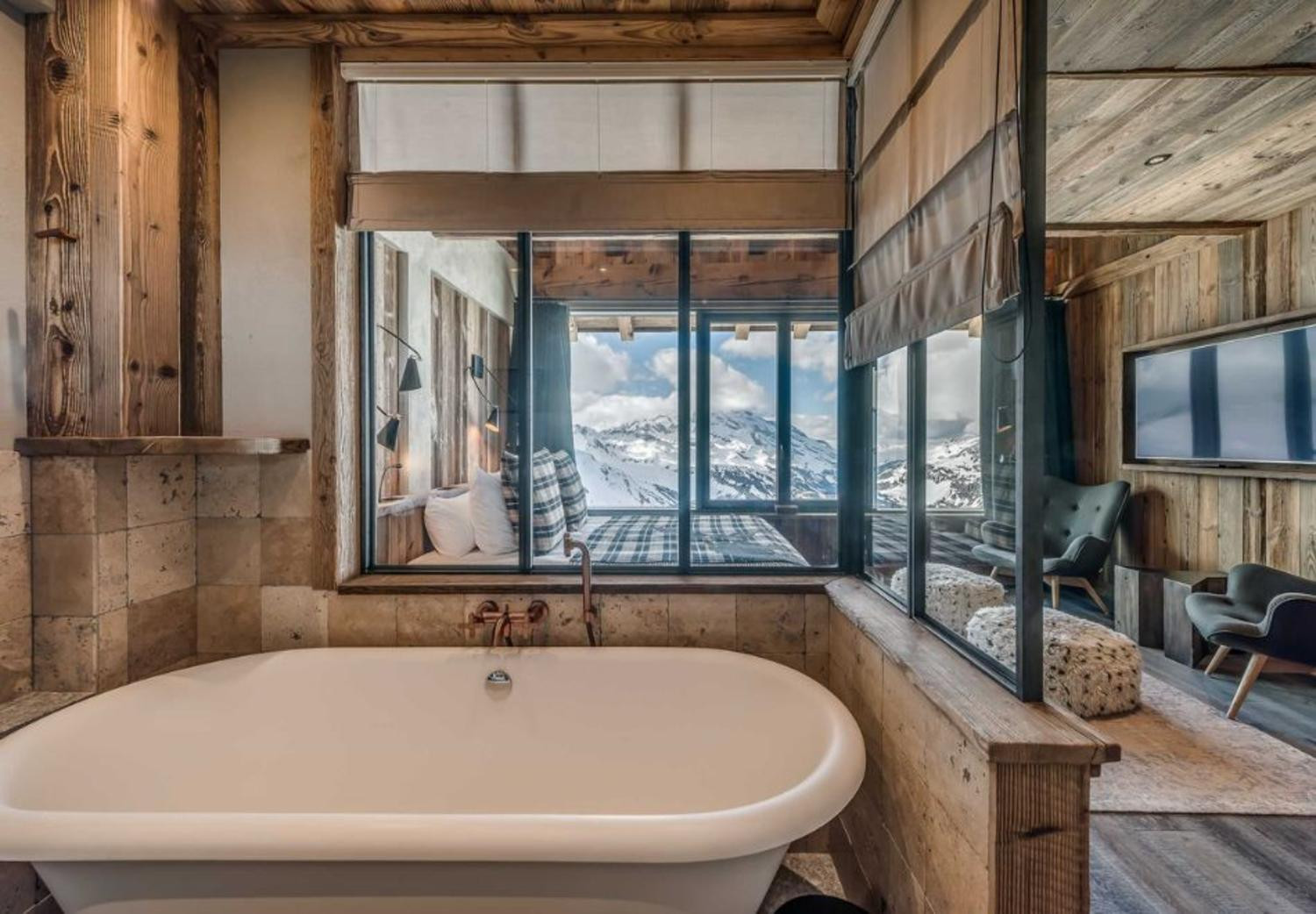 63034be89355750596c4530b-2-1452986