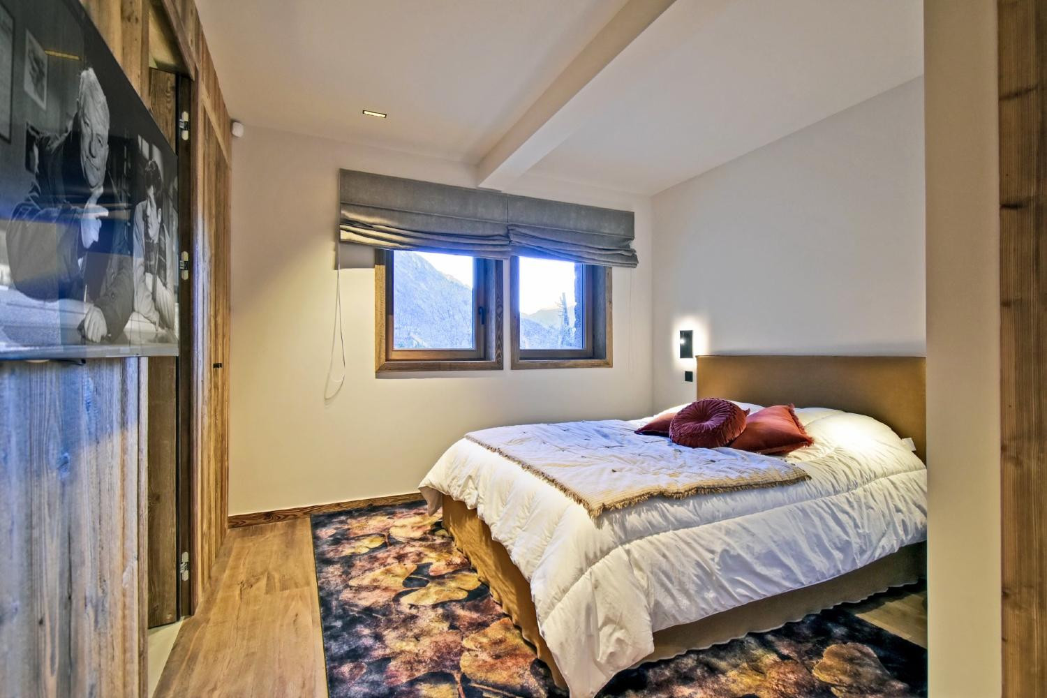 634cfa1e-04c5-452e-9331-78e121d6b7ac-1451191