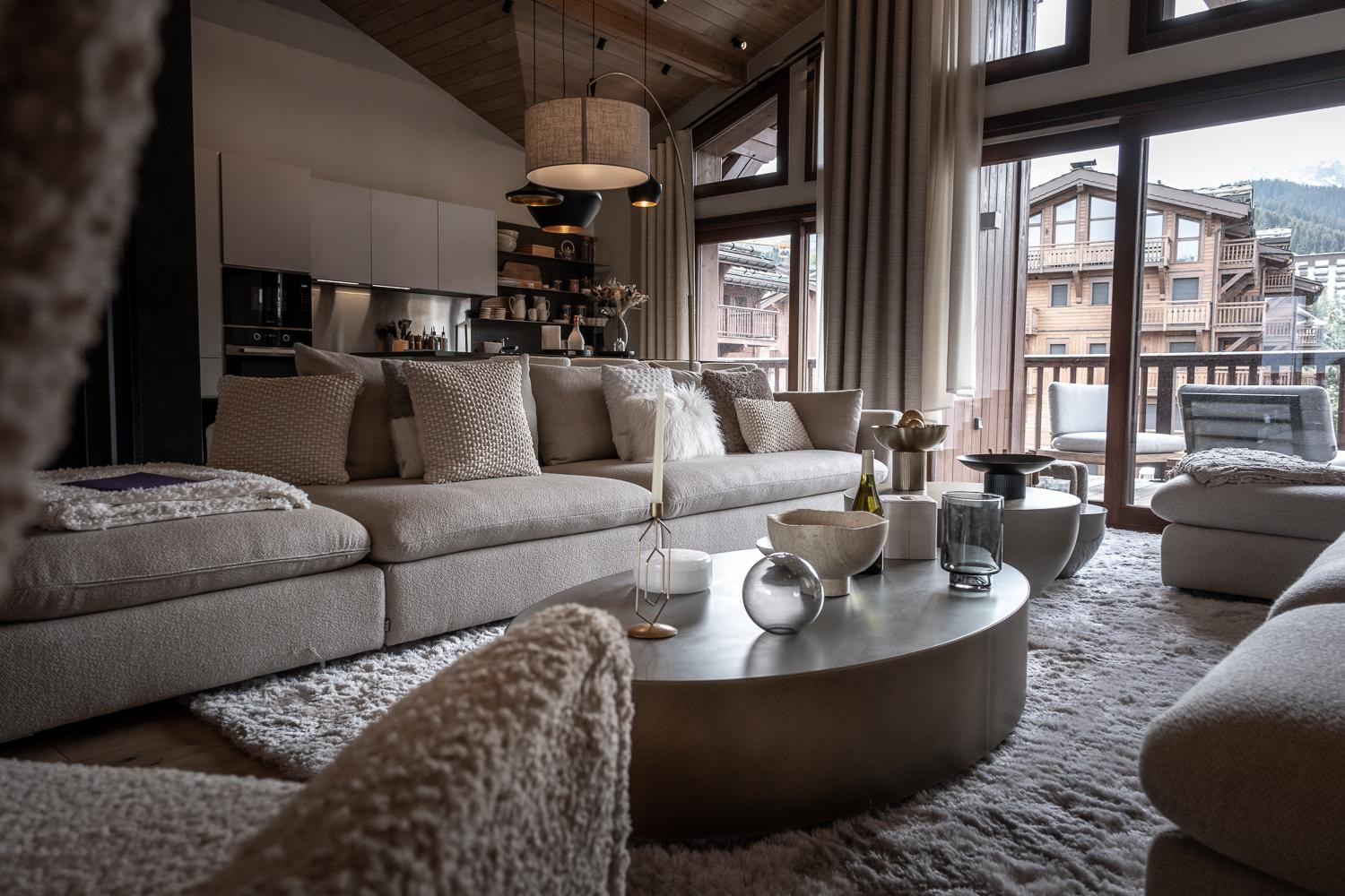 63e07abe-ba01-4d16-9f3a-e196a9c4b57c-1451335