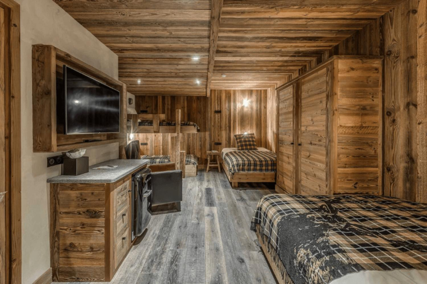 6554d8d7e507bbe326b58e90-design-sans-titre-3-p-800-1452973