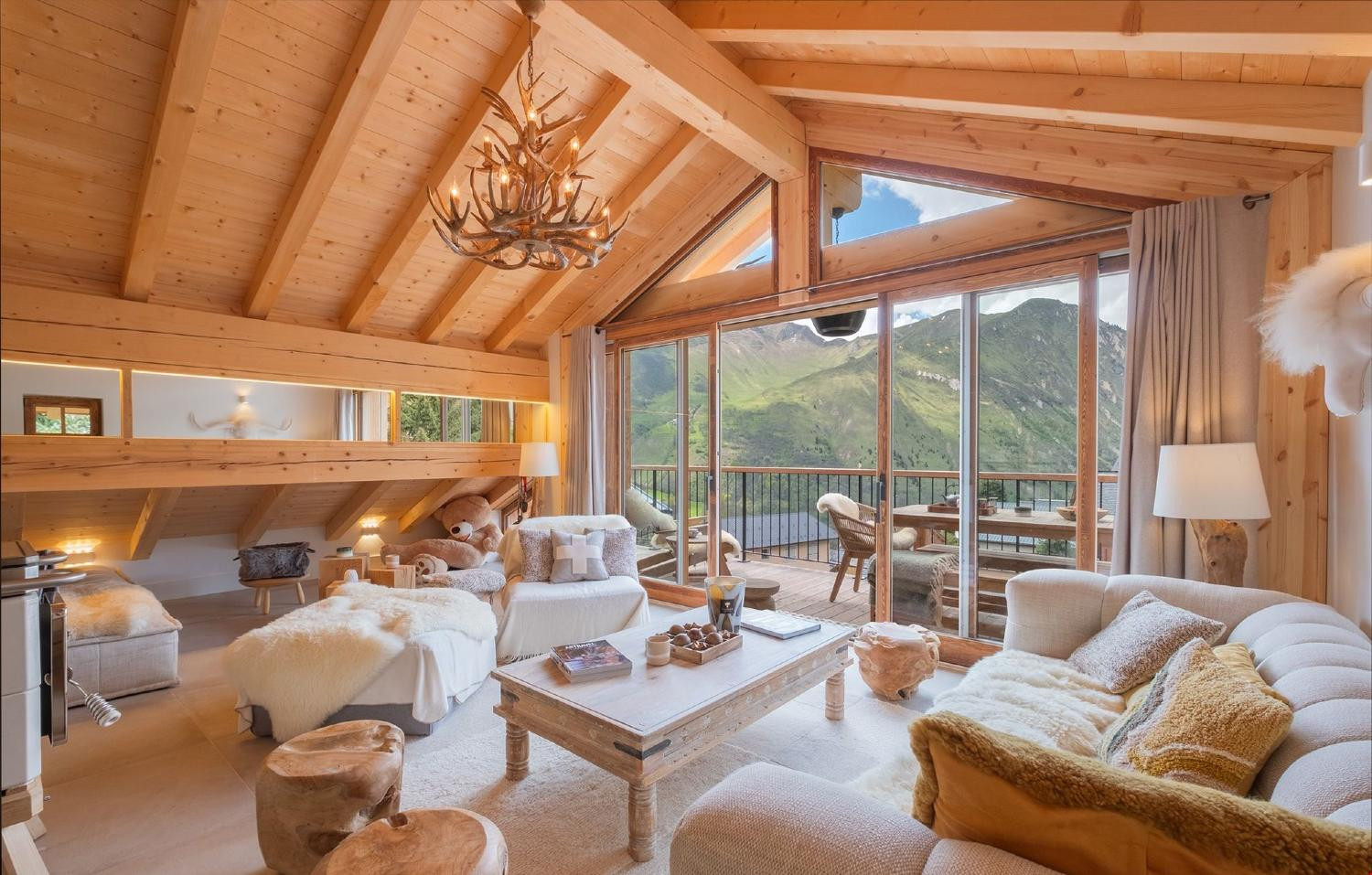 66-3852-location-ski-saint-martin-de-belleville-chalet-duc-blanc-2-930454