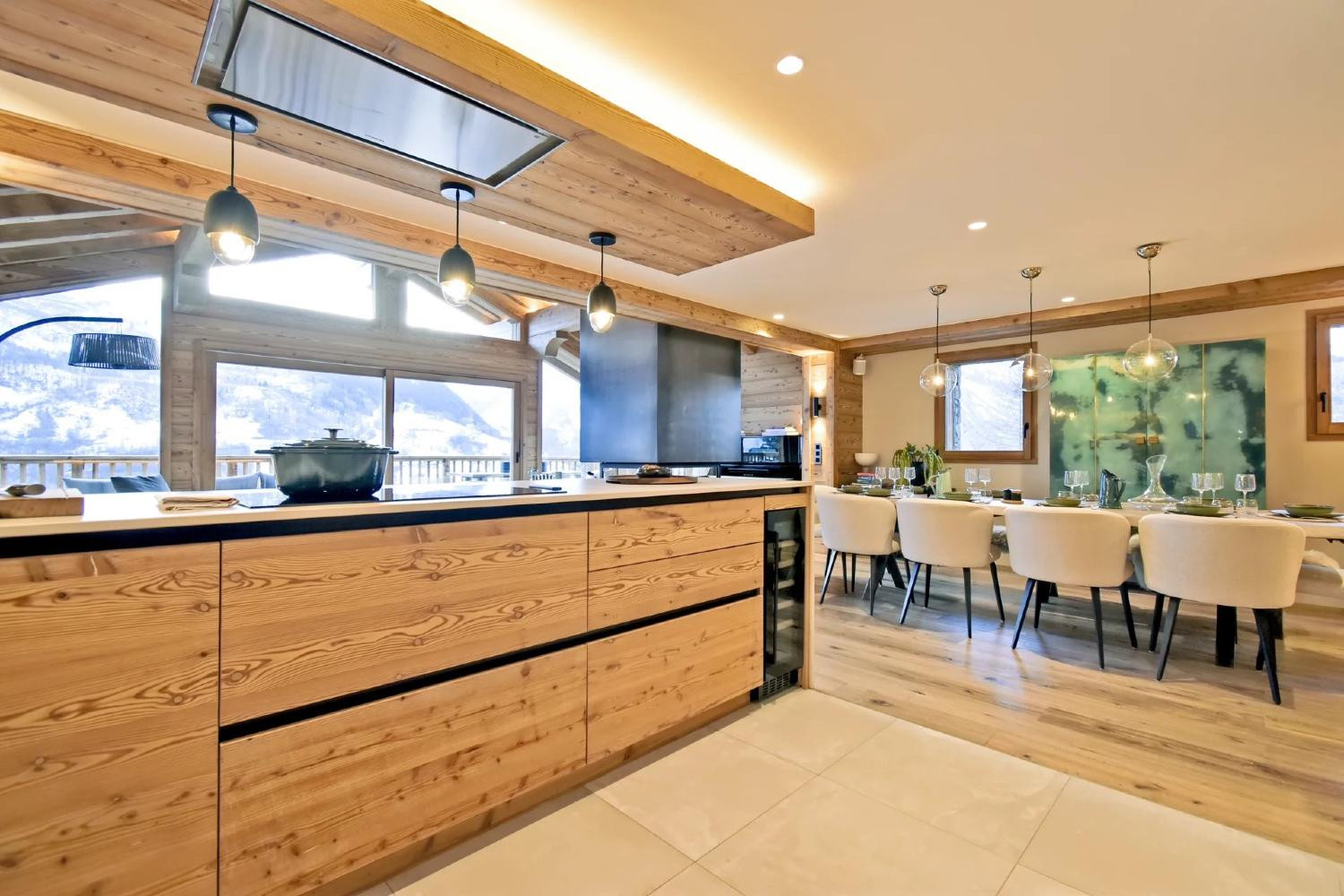 66a1eb8c-1394-4a8c-ab5e-e1449e4b655c-1267140