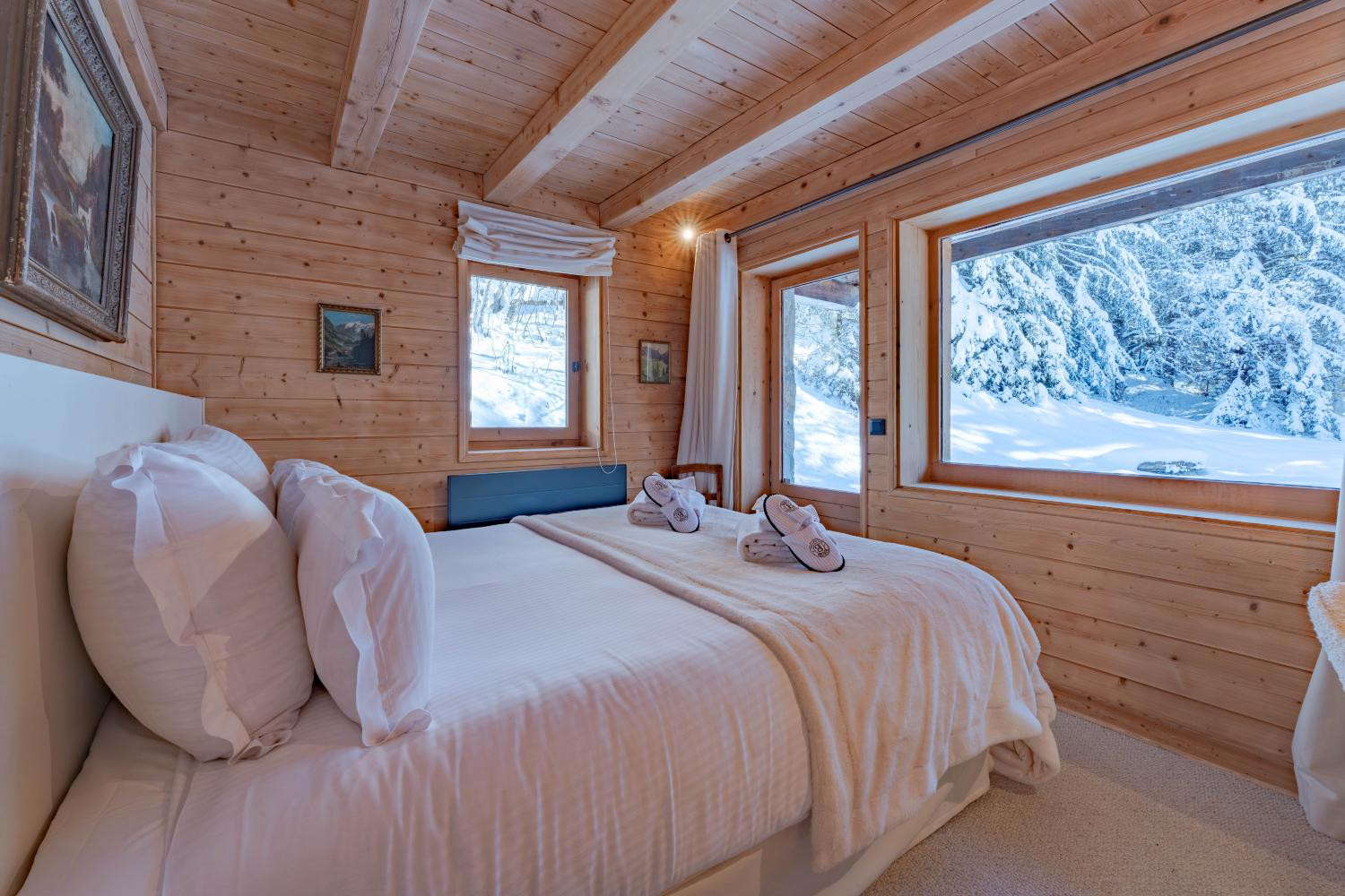 66c8b312-e9d0-460d-8f94-816966302d70-1450782