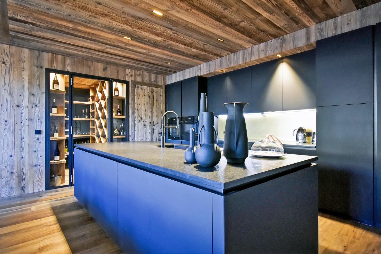 66f3a127-c4a9-4a93-b81e-5fe389dbf5b8-1451187