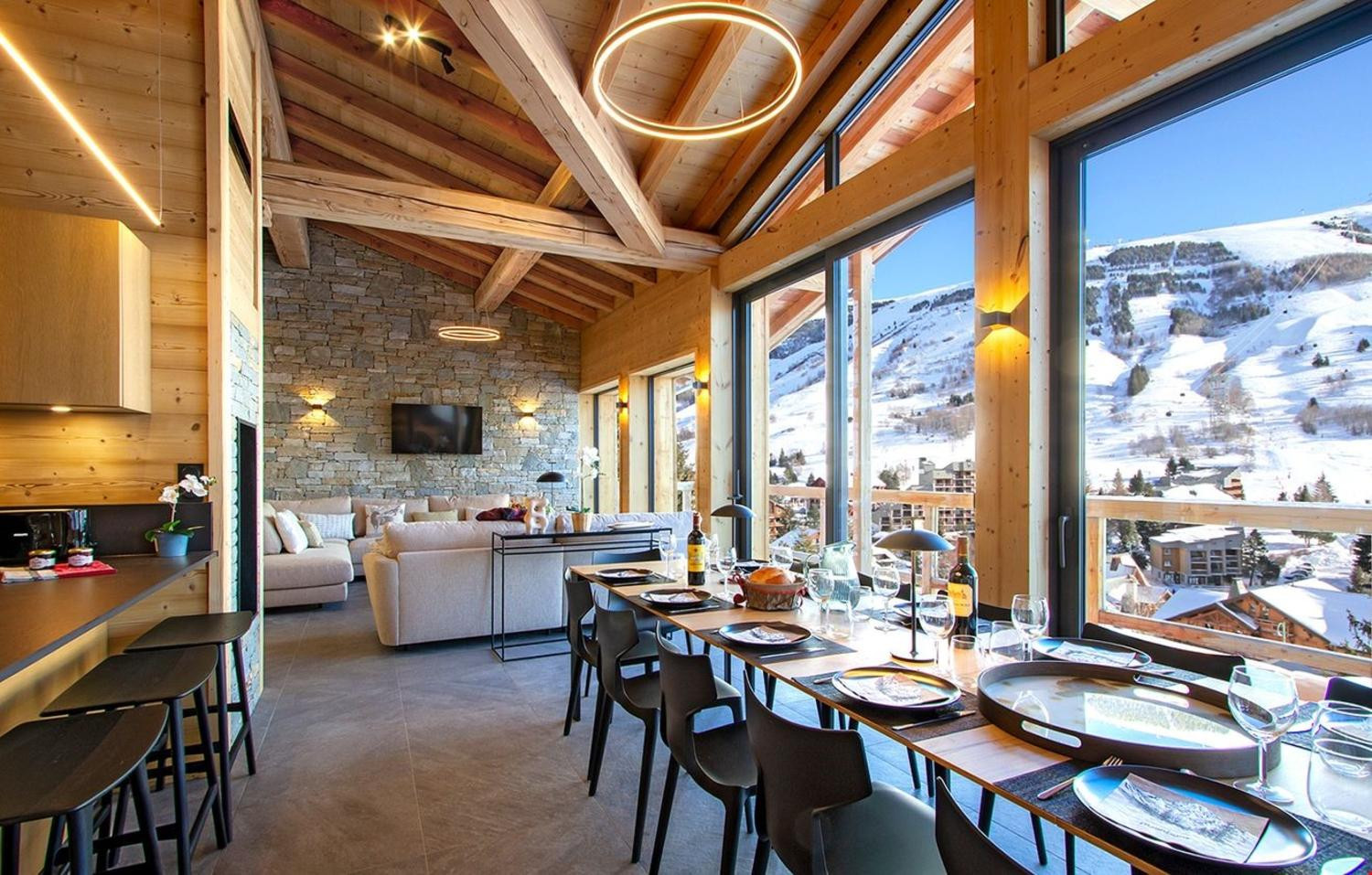 67-3804-tmp7c2-location-ski-deux-alpes-chalet-le-lynx-10-907552