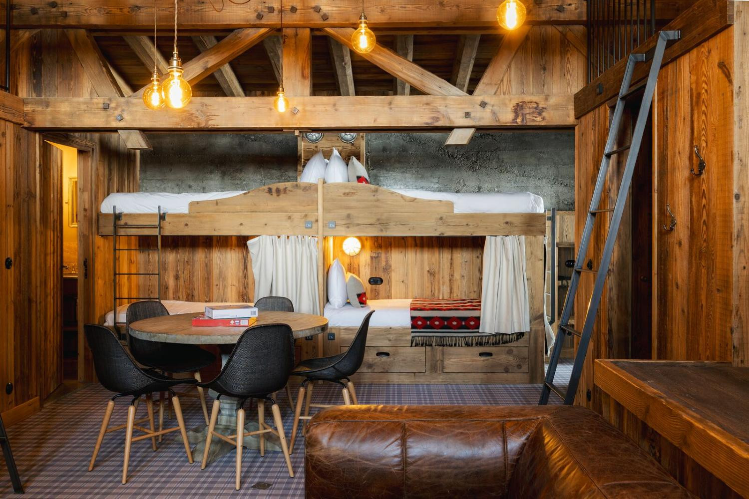 67bc54389e10bf3805872afe-digital-bd-hotels-refuge-241208-067-2-1452895