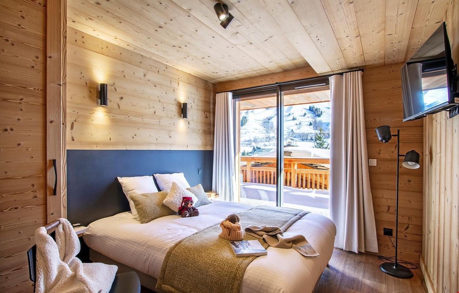 69-3804-tmpf37c-location-ski-deux-alpes-chalet-le-lynx-12-907553