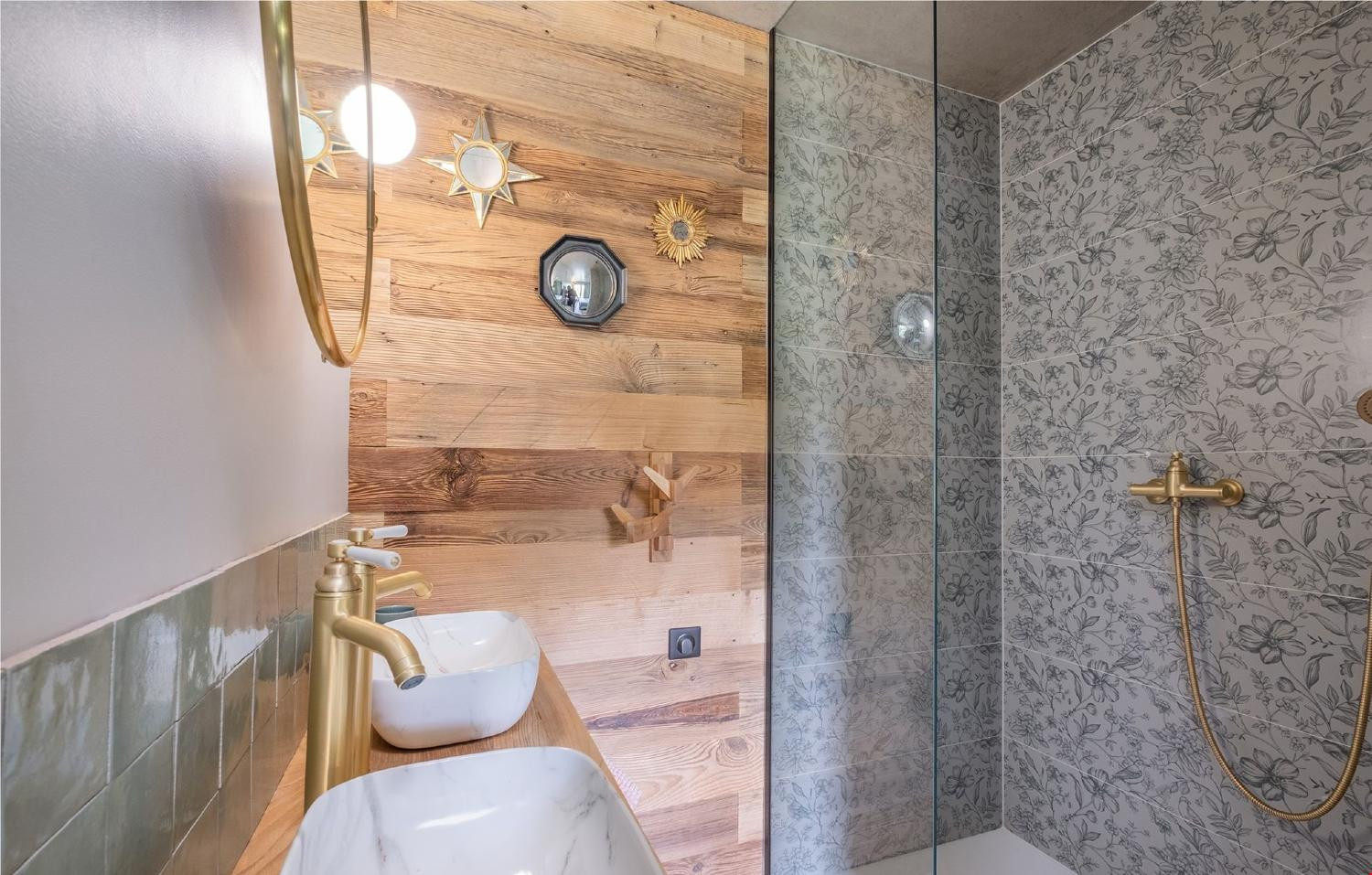 69-3852-location-ski-saint-martin-de-belleville-chalet-duc-blanc-5-930456