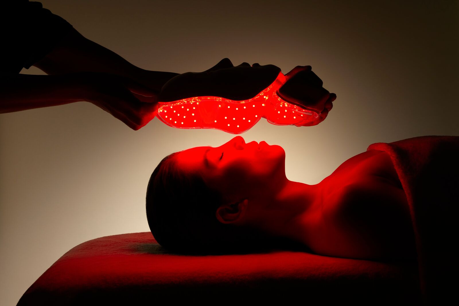 69442d6c40b32456791ca0a4-digital-bd-myblend-spa-femme-masque-led-1463351