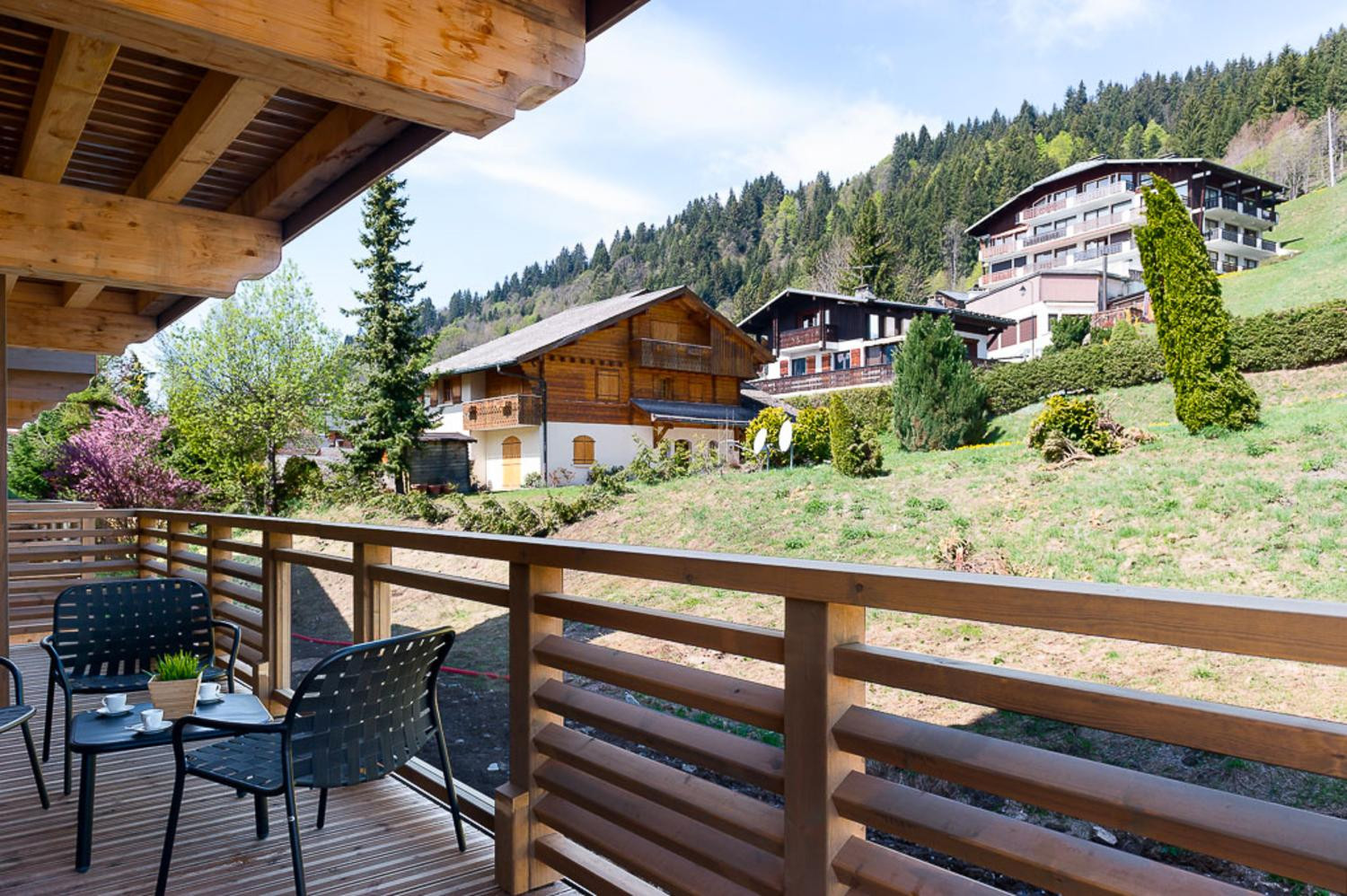 6annapurna-appartement-b203-2-938306