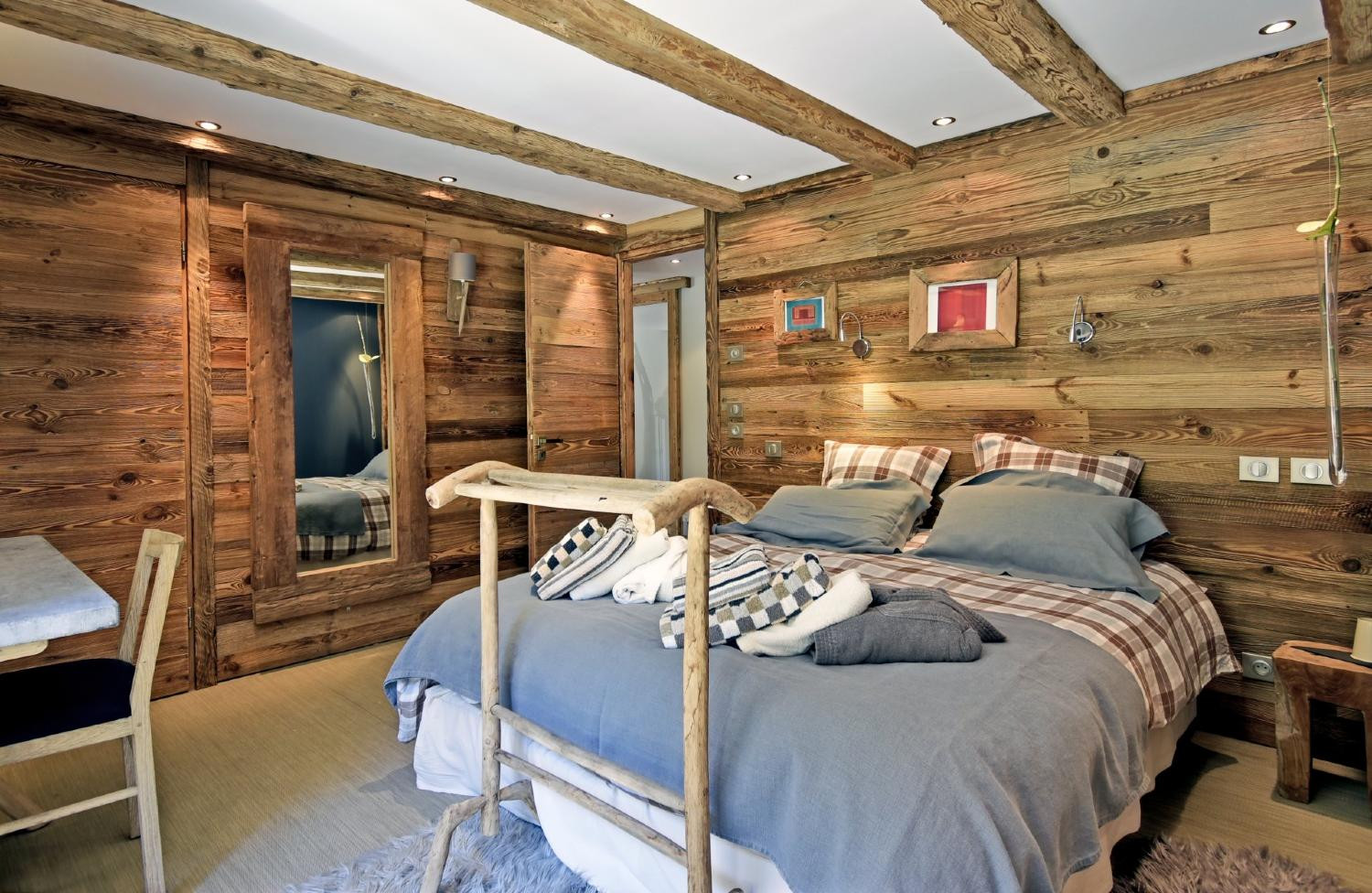 6b329905-aee5-4c9f-856d-6ce9787f3490-1451151