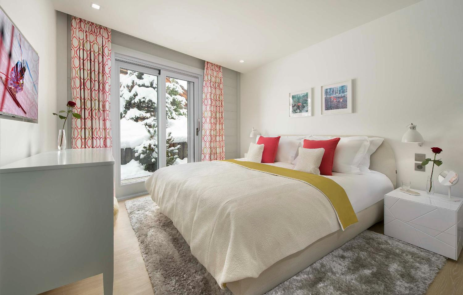 6b7d660b-eaaf-44ea-bc84-da4e30157a71-1451739