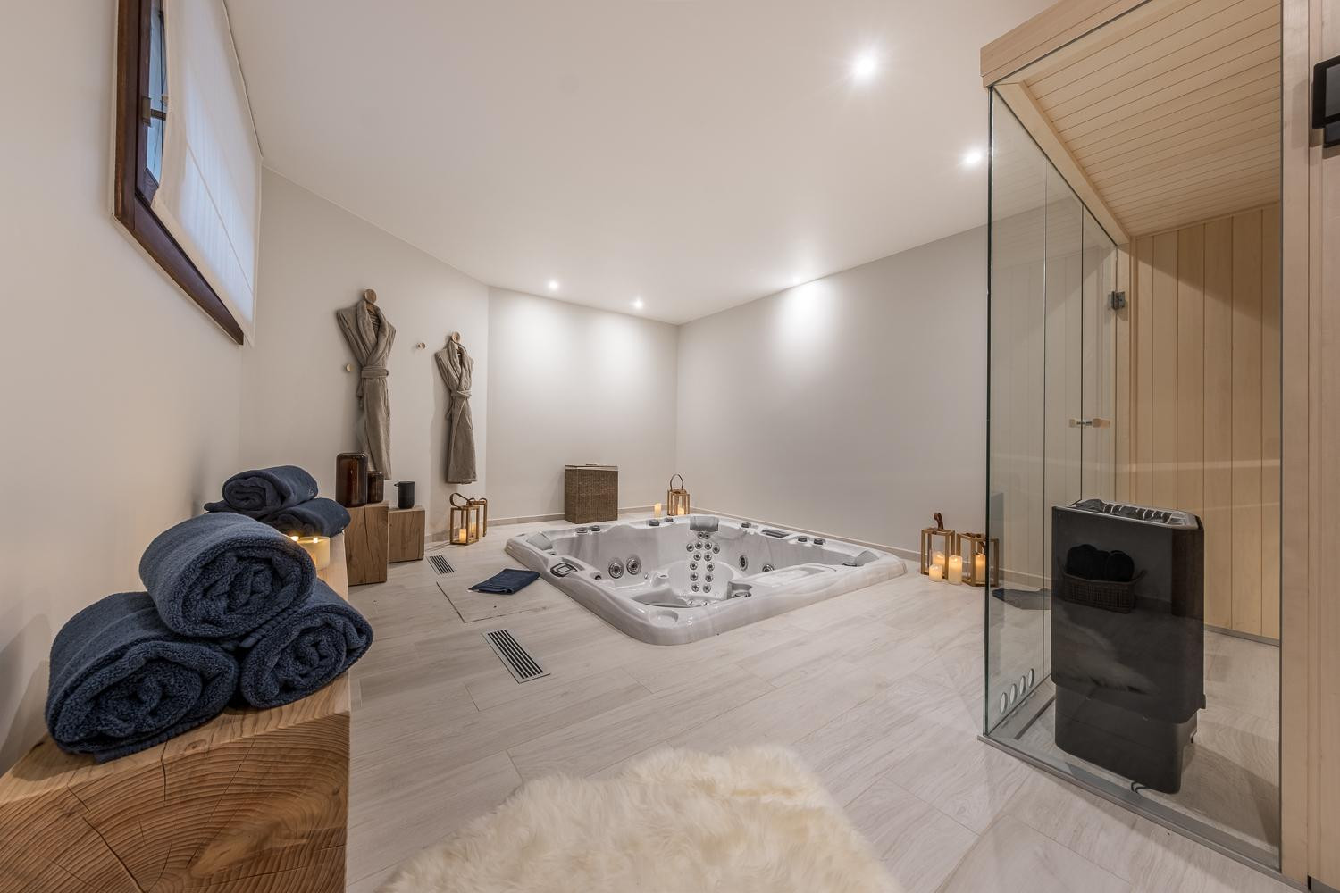 6c3eae61-8898-4d6e-955b-e5e5c76c1c5e-1451568