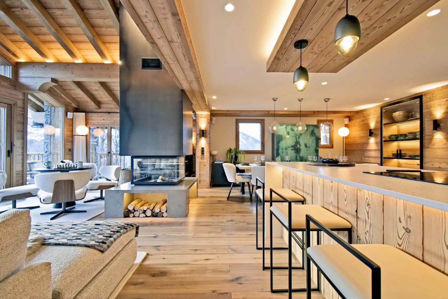 6e2cac3d-a983-4626-b3e2-a3542f96fced-1267134