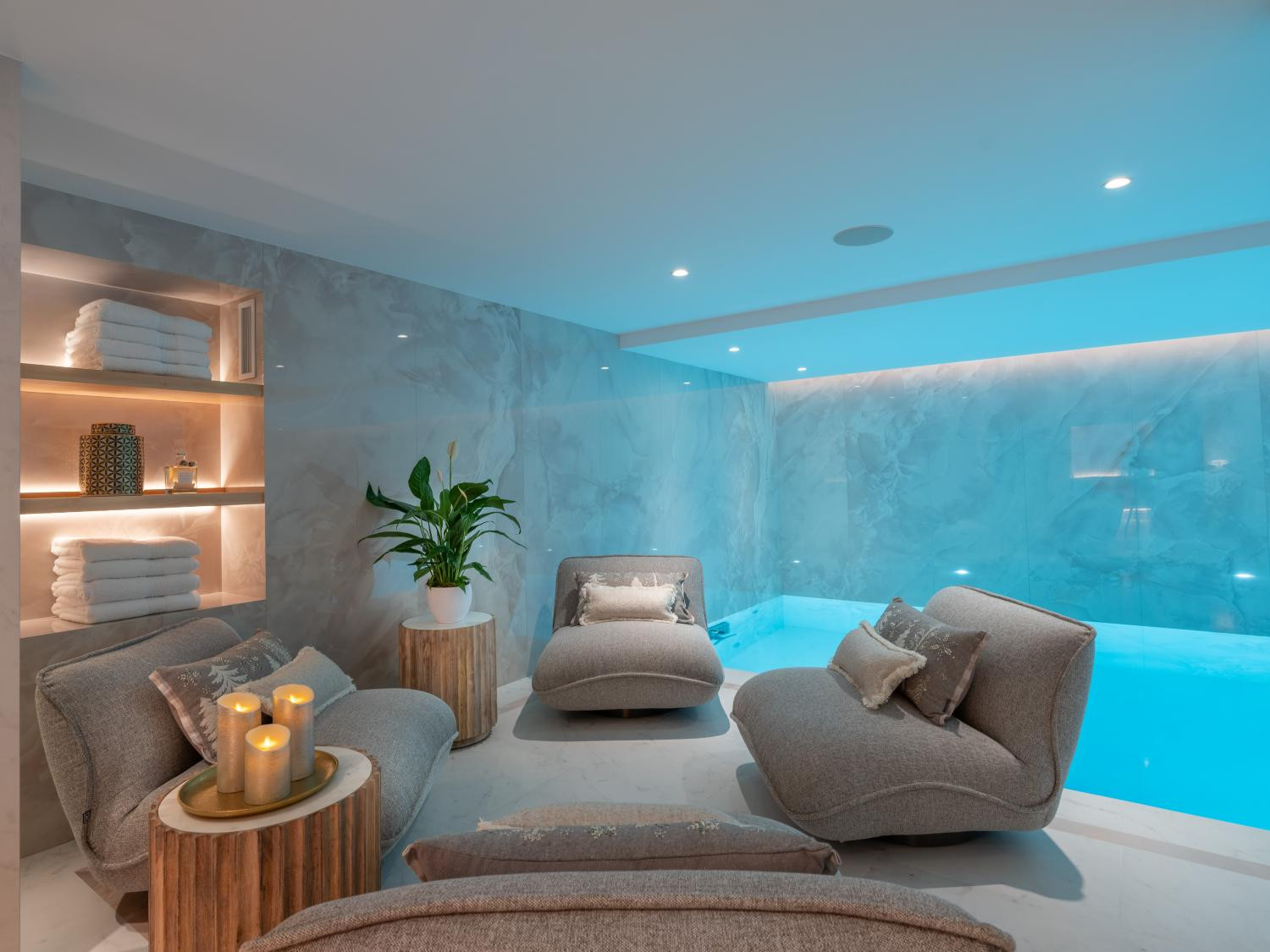 6ede0ec4-ae83-49ae-aa96-83de3ba07ee0-1451391