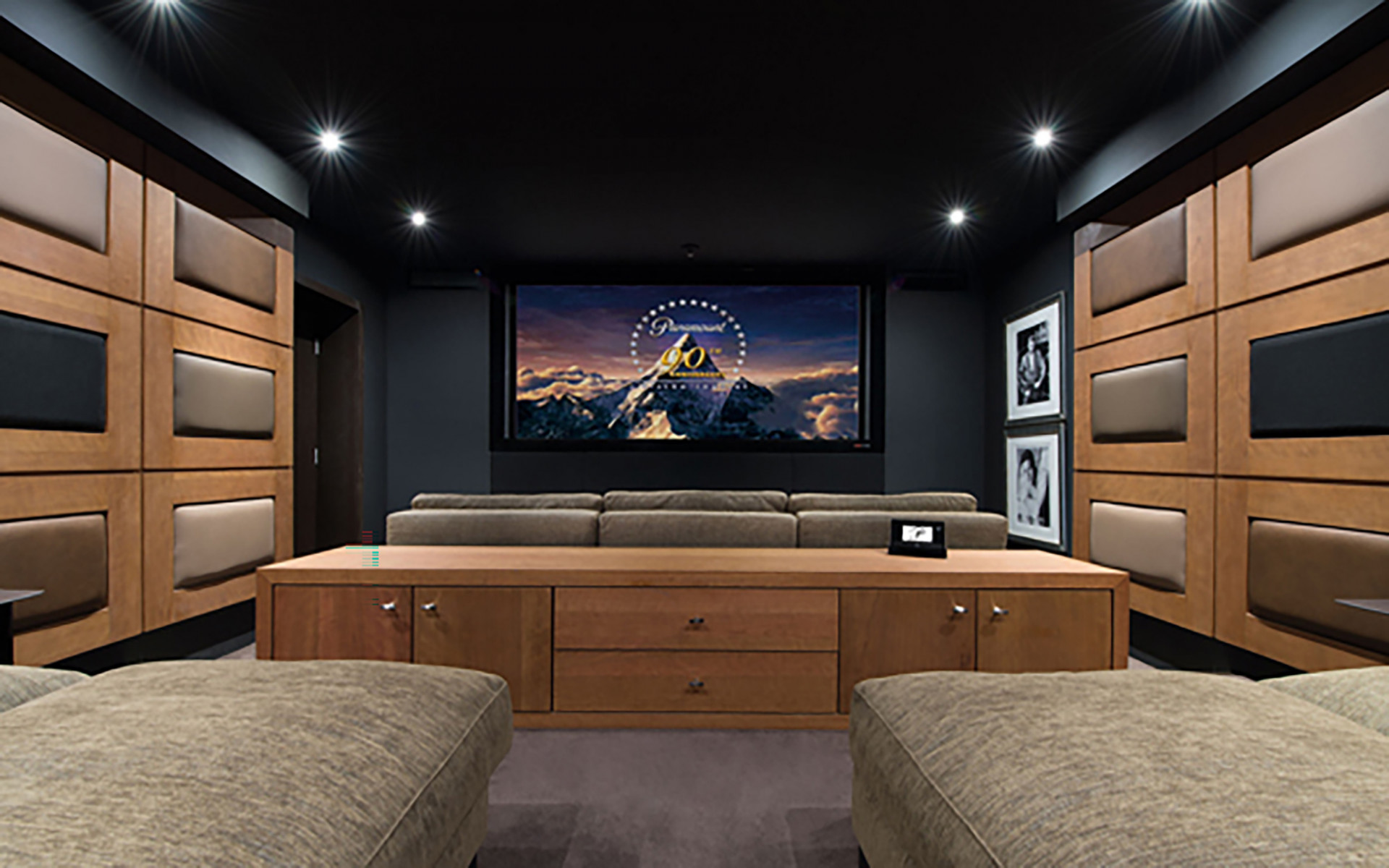 6fcdf120-36a3-4dfb-b47a-2a673708956e-1451681