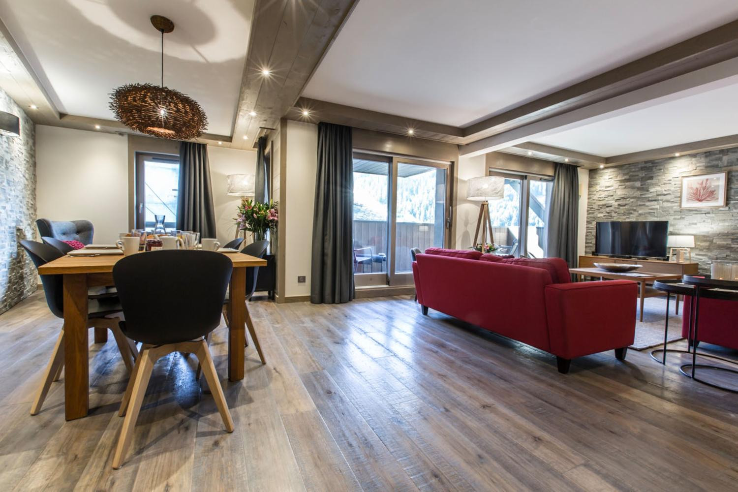 6keystone-c17-12-1147694