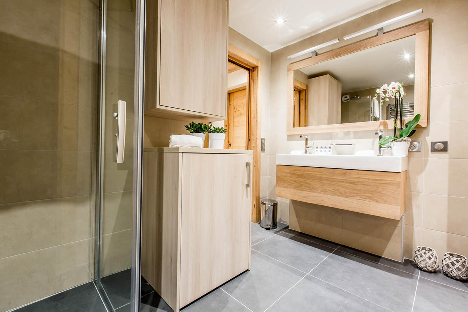 6keystone-c3-8-1147655