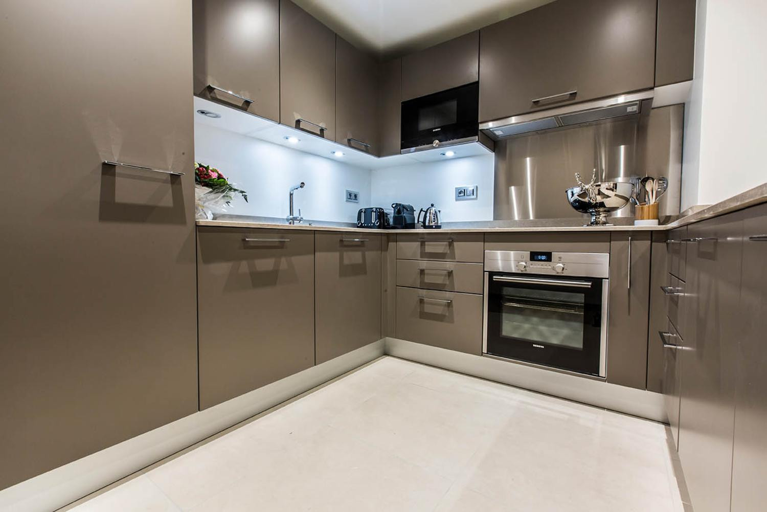 6keystone-c4-8-1147664