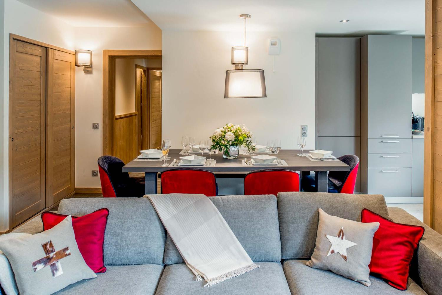 6mammoth-lodge-d11-030-1147844