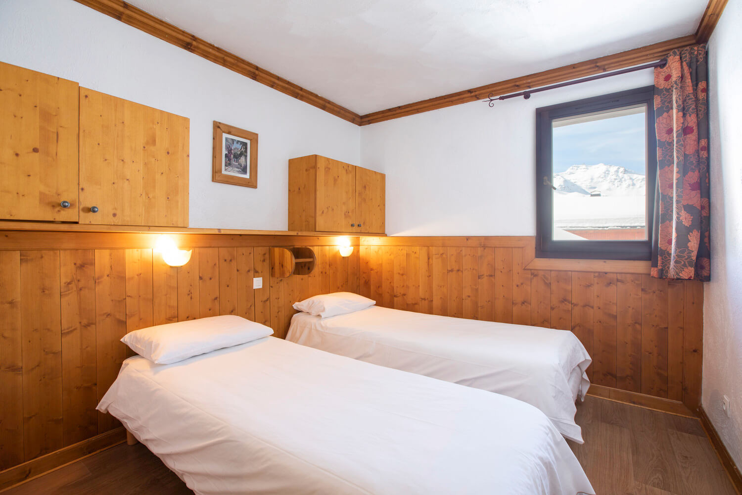 6p-154-chalet-des-neiges-hermine-valtho-m-reyboz-1460484 6p-154-chalet-des-neiges-hermine-valtho-m-reyboz-1460484