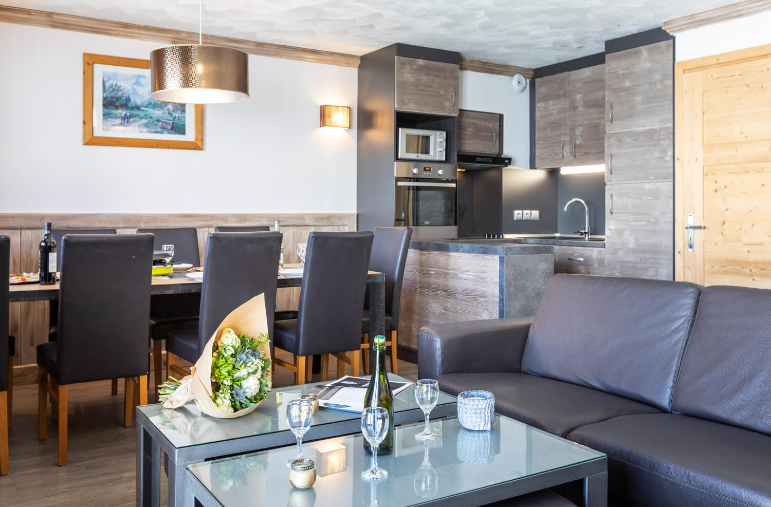6p-162-chalet-des-neiges-hermine-valtho-m-reyboz-1460488 6p-162-chalet-des-neiges-hermine-valtho-m-reyboz-1460488