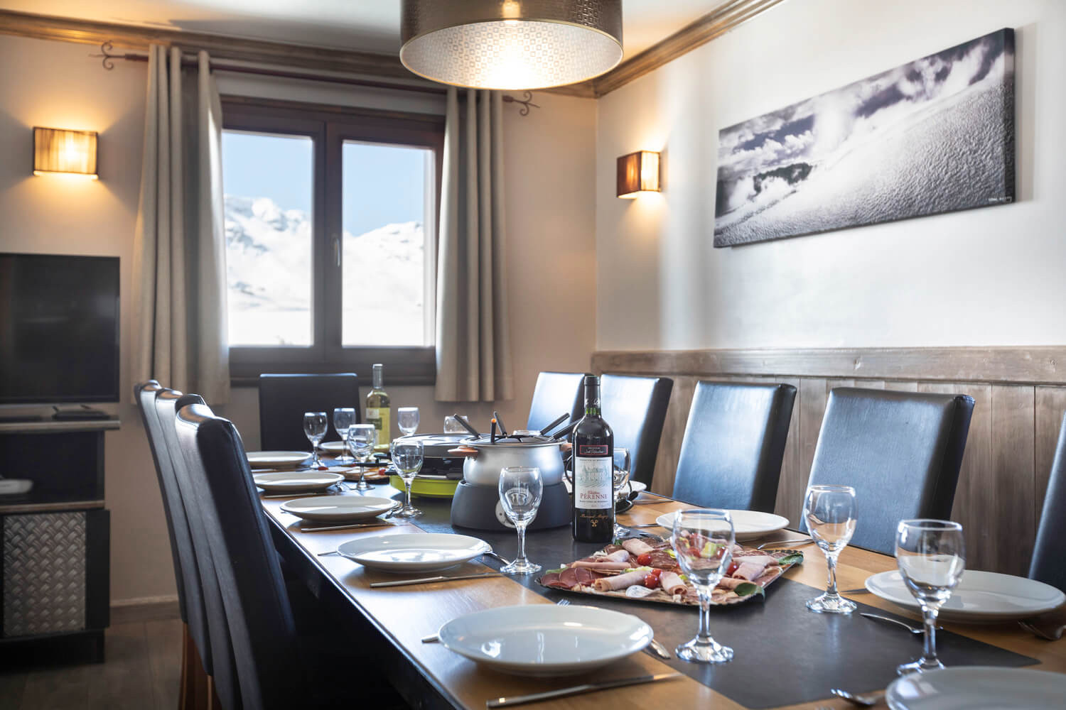 6p-165-chalet-des-neiges-hermine-valtho-m-reyboz-1460490 6p-165-chalet-des-neiges-hermine-valtho-m-reyboz-1460490