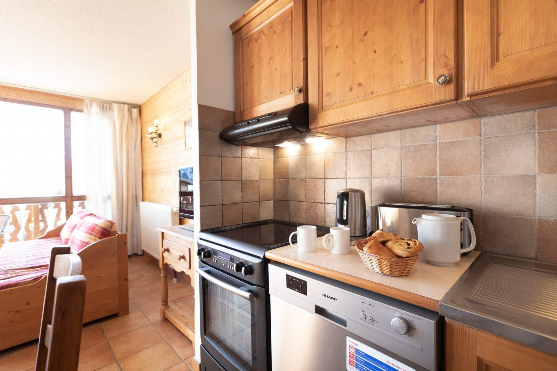 7-092-lesbalcons-apt535-6-8pers-c-reyboz-1462867 7-092-lesbalcons-apt535-6-8pers-c-reyboz-1462867