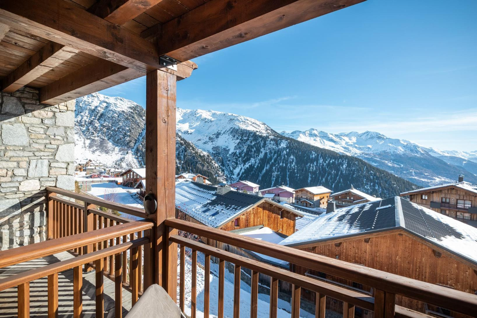 7-114-lesbalcons-apt715-2-4pers-c-reyboz-1462891 7-114-lesbalcons-apt715-2-4pers-c-reyboz-1462891
