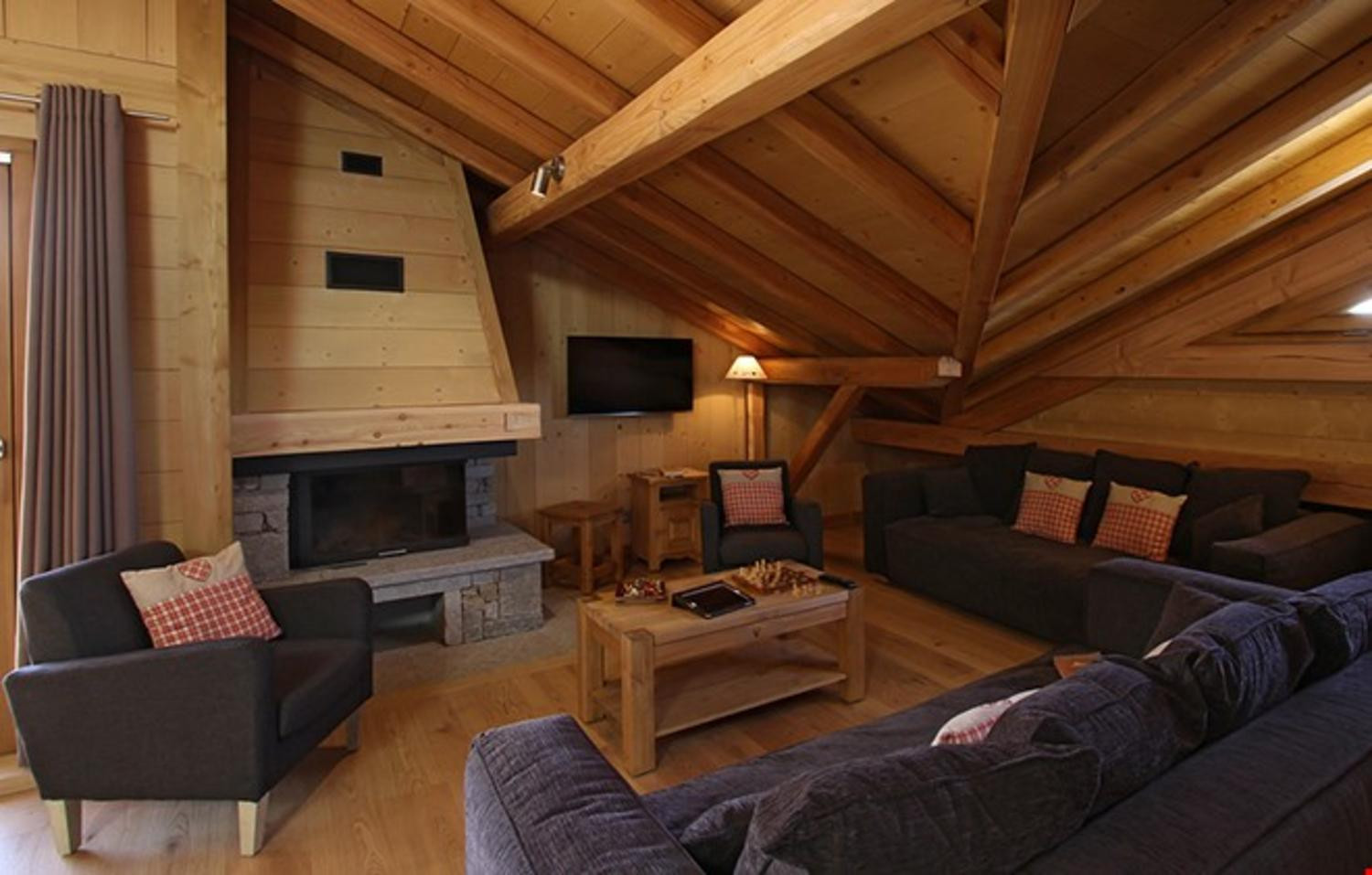 7-2240-location-ski-les-deux-alpes-chalet-odalys-levanna-orientale-2-945994