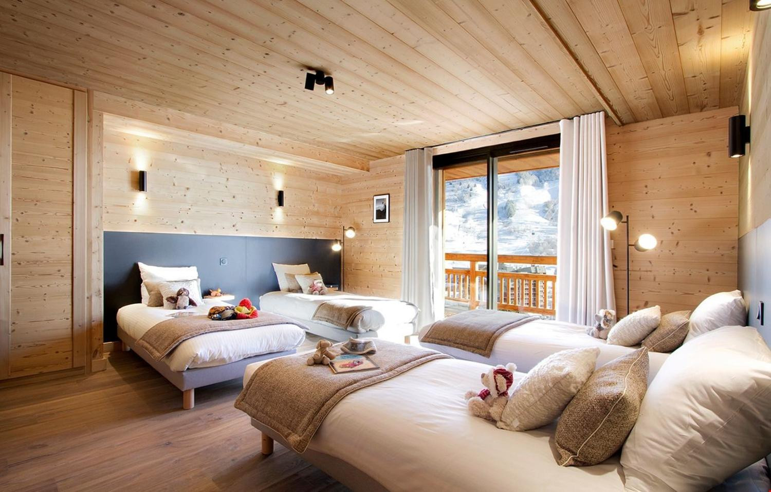 7-3798-location-ski-deux-alpes-chalet-ours-polaire-7-907441