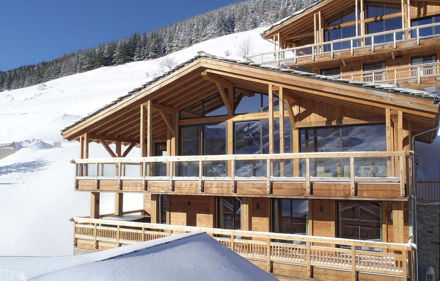 7-3801-tmpc44-location-ski-les-deux-alpes-chalet-l-ours-brun-7-907492