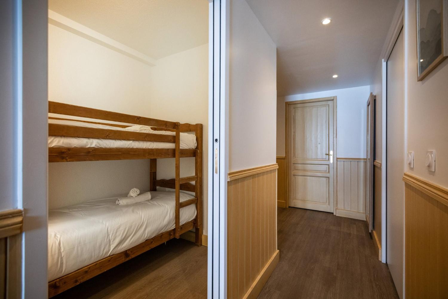 7-appt-4-6-pers-053-lesbalcons-valchaviere-5-c-manureyboz-1-1462731