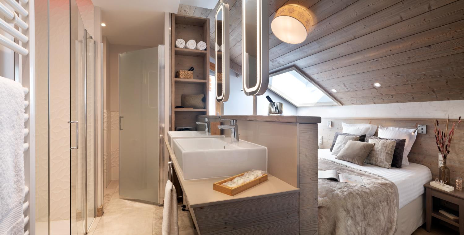 7-bedroom-with-ensuite-bathroom-hevana-3-bedroom-1038721