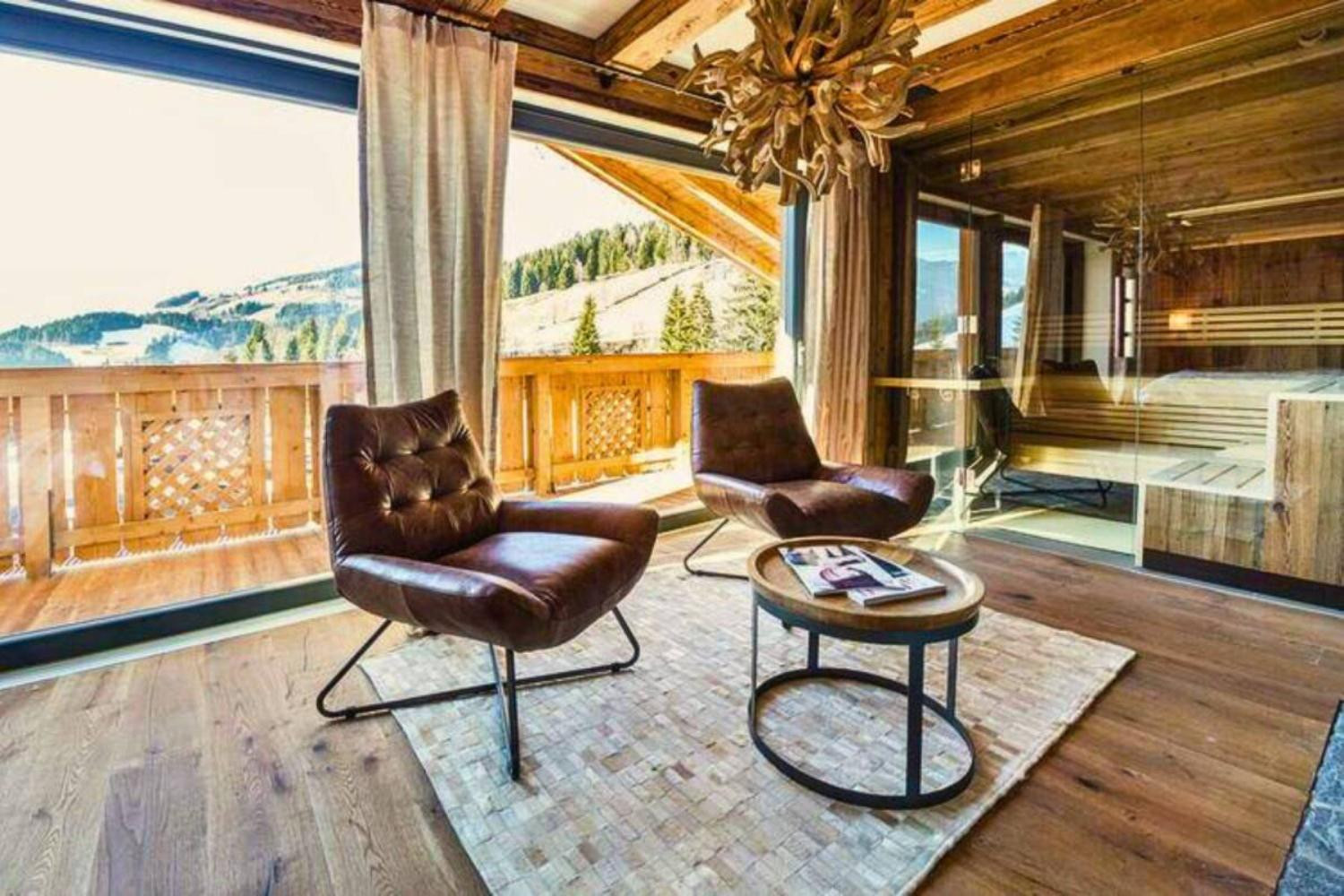 7-catered-chalet-lodge-of-joy-wagrain-flachau-tweepersoonskamer-met-sauna-2-scalewidthwzeymdbd-1467044