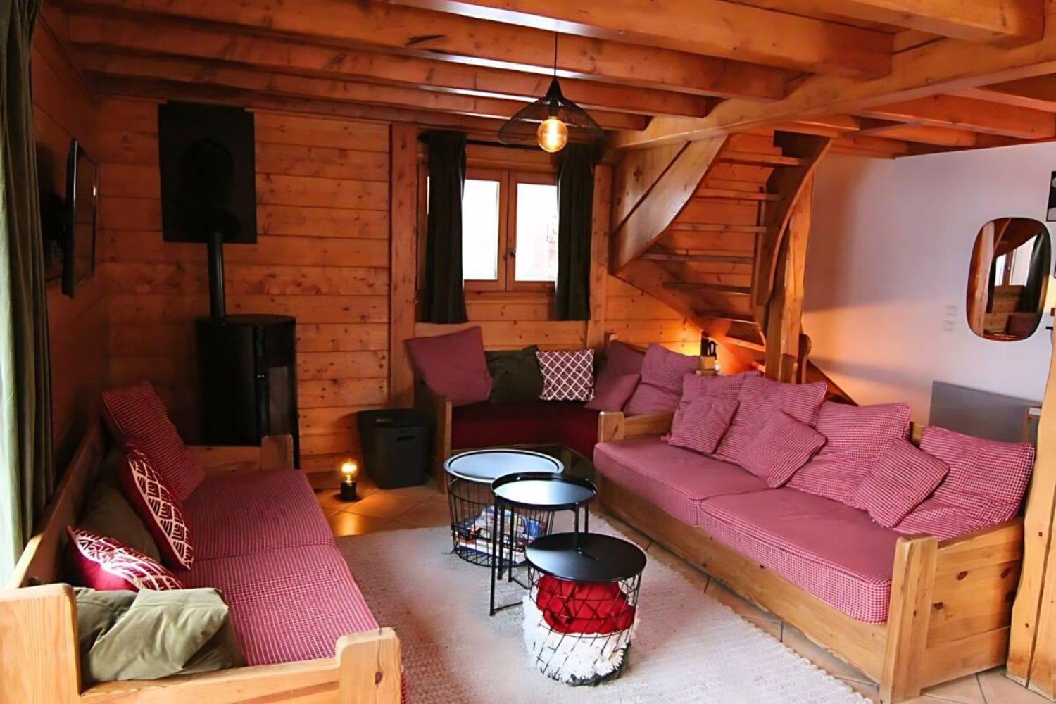 7-chalet-le-panicaut-les-menuires-woonkamer-scalewidthwzeymdbd-1465675