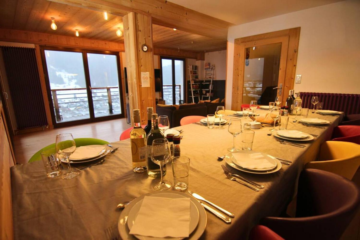 7-chelmer-dinertafel-scalewidthwzeymdbd-1466615