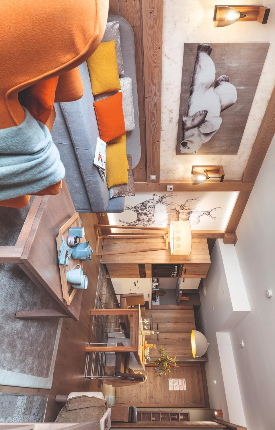 7-living-area-hevana-2-bedroom-1038633