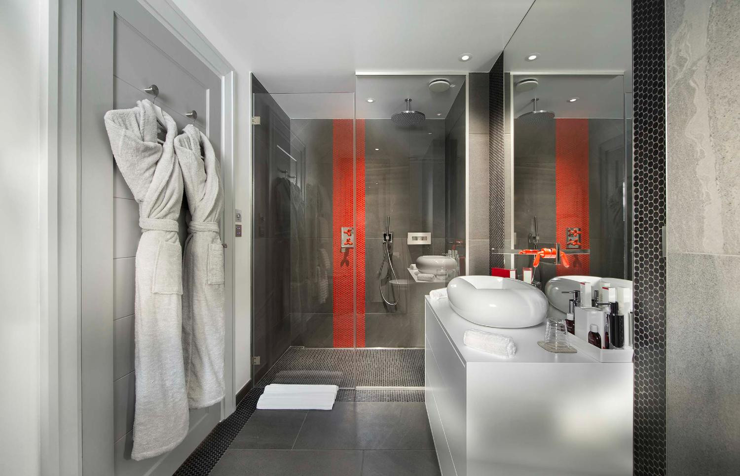 71742bf3-3e12-4f8d-b7b9-67e66255b2b1-1451743