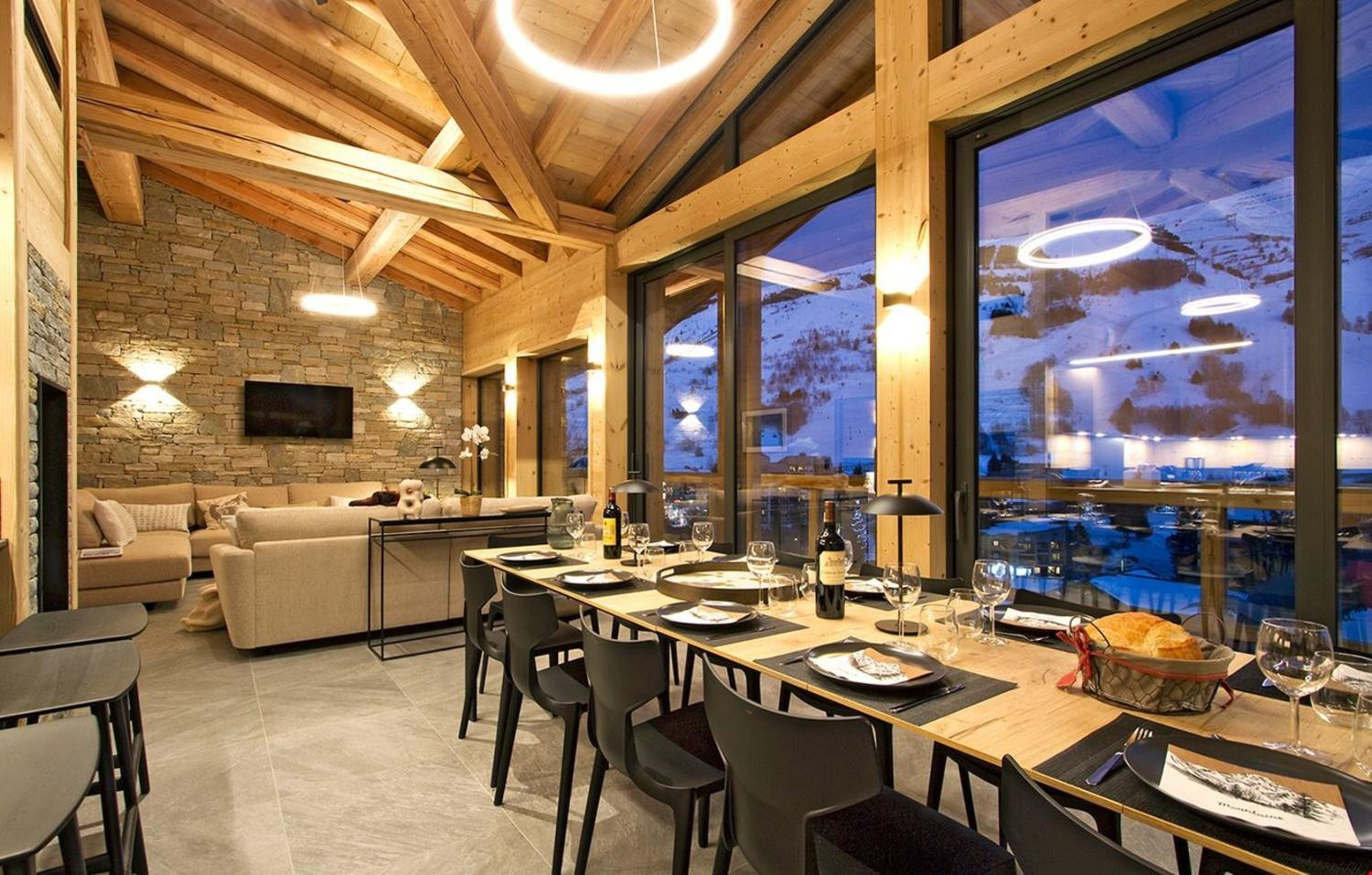 73-3804-tmpf3ae-location-ski-deux-alpes-chalet-le-lynx-16-907557