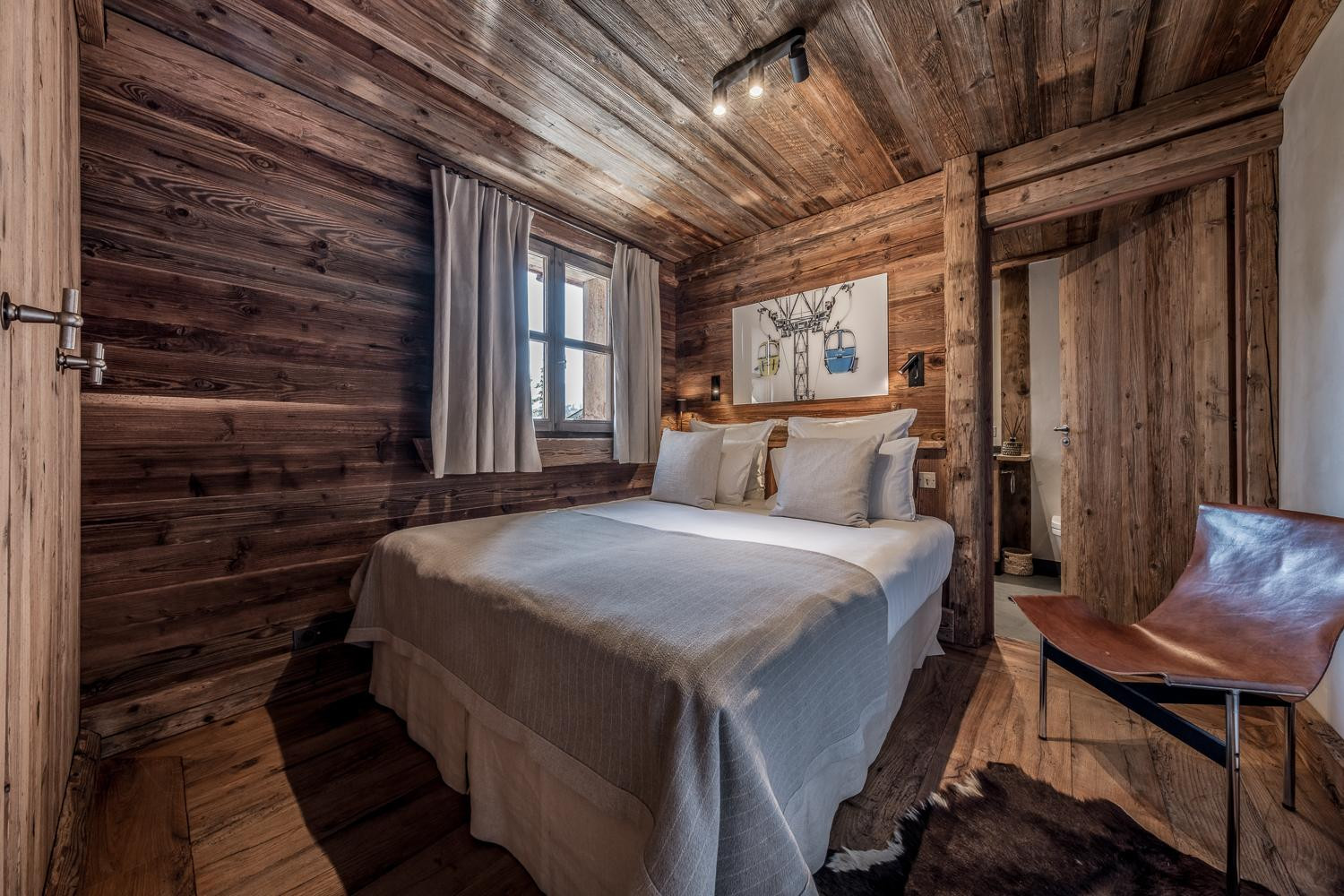 7365d8c9-be20-4add-b7e2-584478240060-1451632 7365d8c9-be20-4add-b7e2-584478240060-1451632