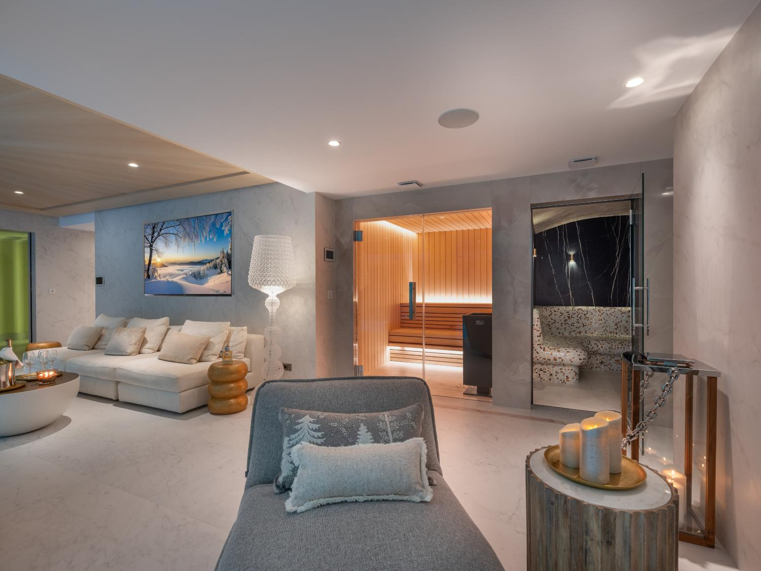 75564aec-6c8f-4df7-90a5-56a99e12fb48-1451399