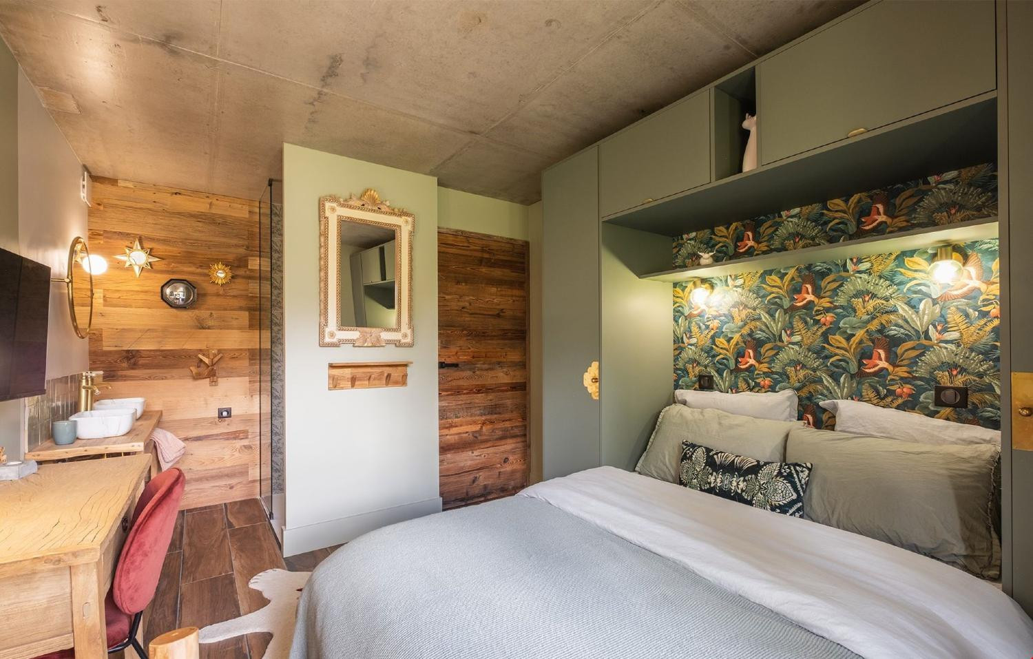 77-3852-location-ski-saint-martin-de-belleville-chalet-duc-blanc-13-930464