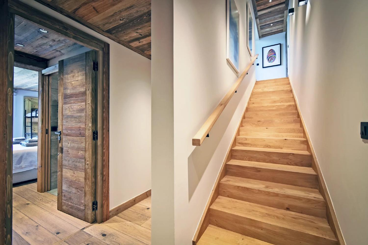 77f599c3-46e5-4b96-b814-11006ac0b30c-1451054