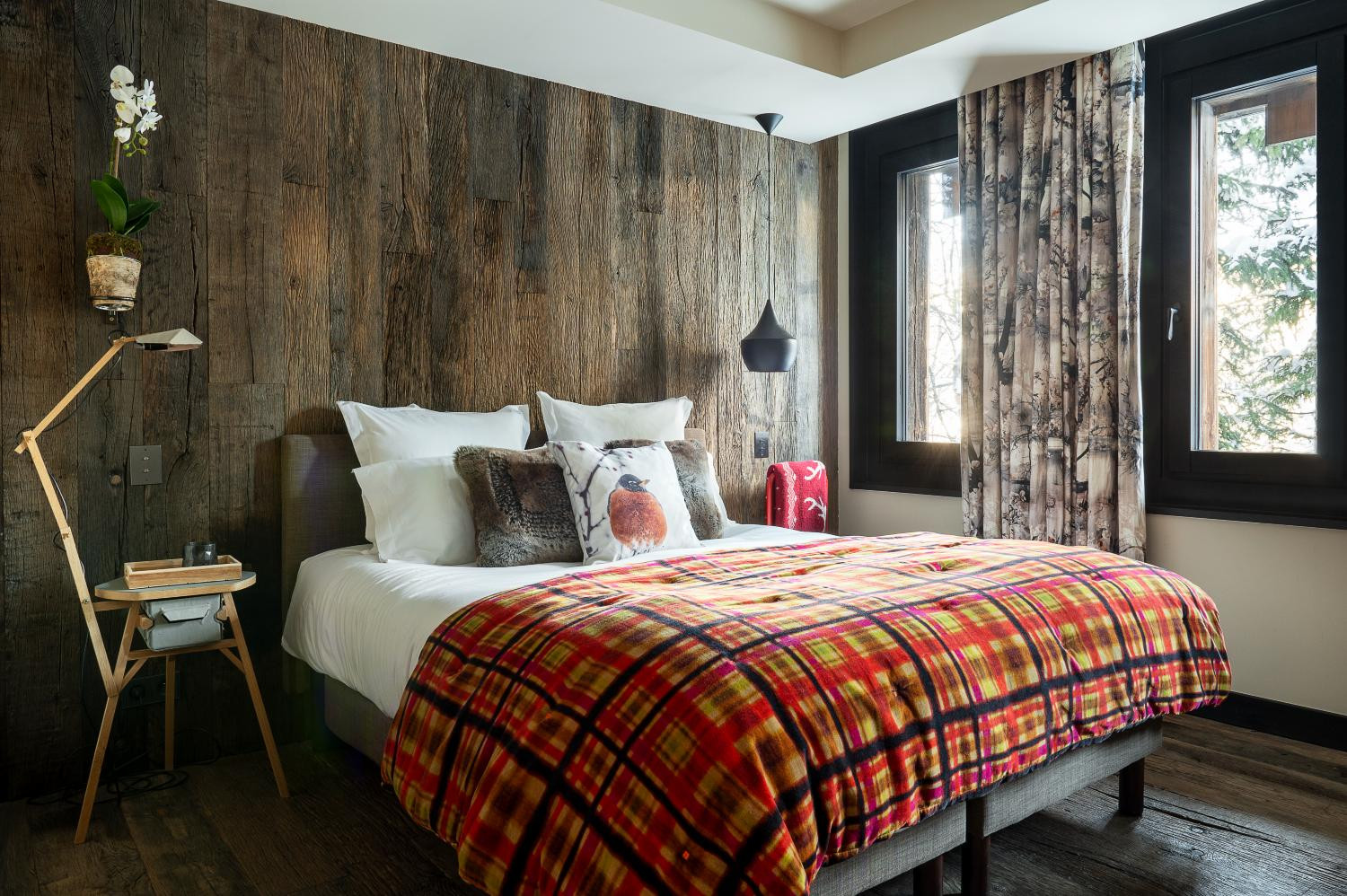 78179afd-9325-4fd9-9844-79f95391e954-1451839