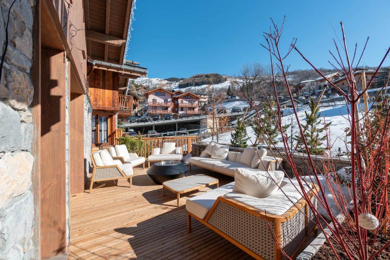 7a8aeaf5-999a-41fd-b98d-b75bc046a178-1267086