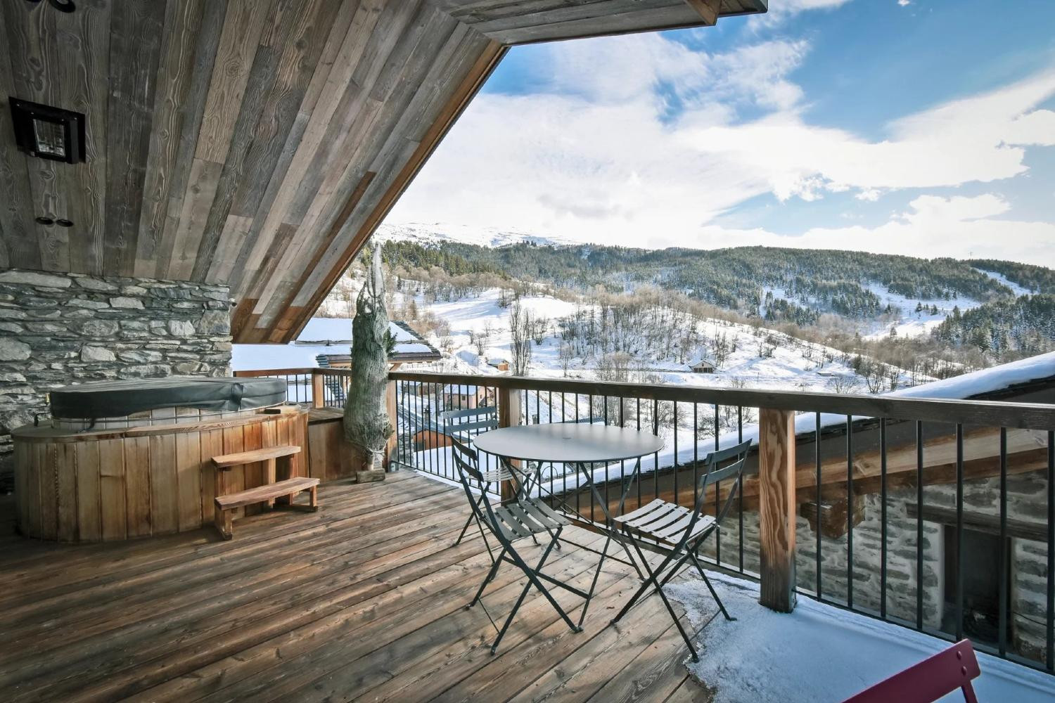 7ad1598e-6116-4808-bf8c-7b91edc2cb84-1451056